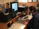 A 2014 contest operation at K3CR.